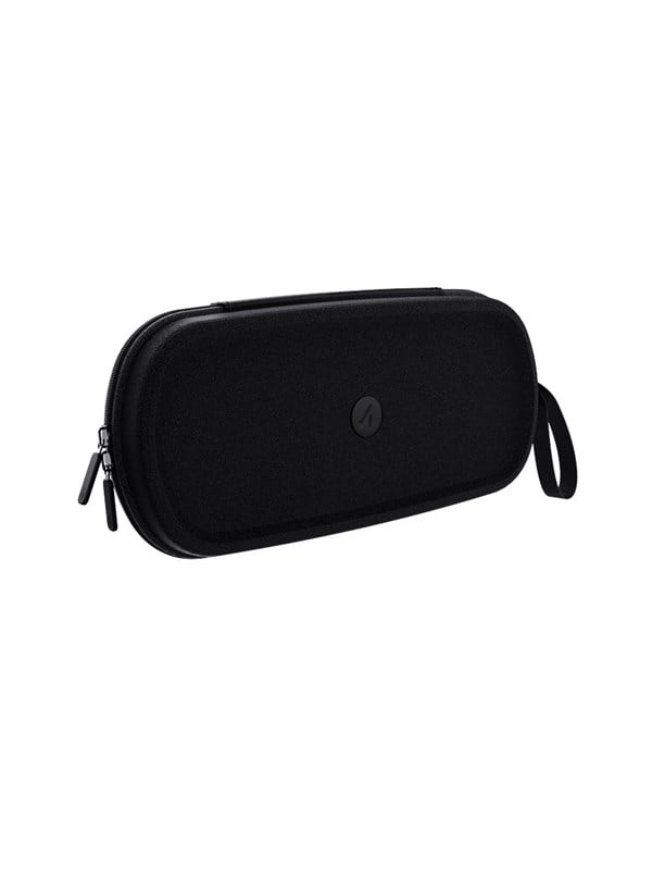 STEALTH Premium Travel Case - Bag - Nintendo Switch 2