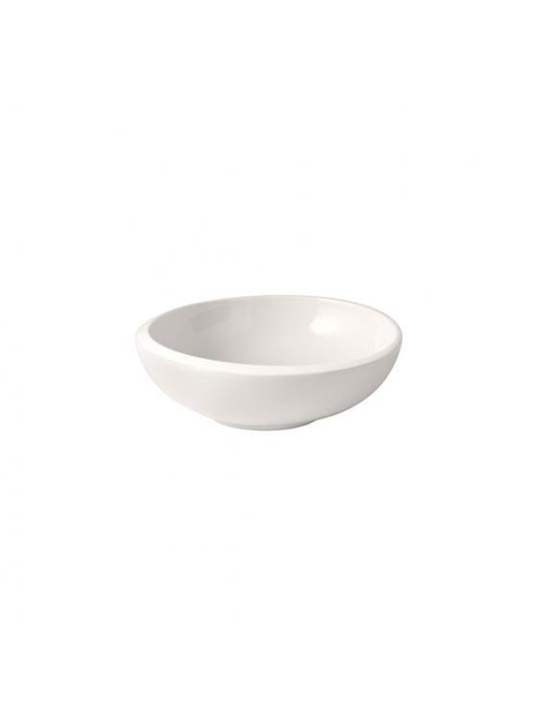 Villeroy & Boch Kleine Kom NewMoon - ø 13 cm