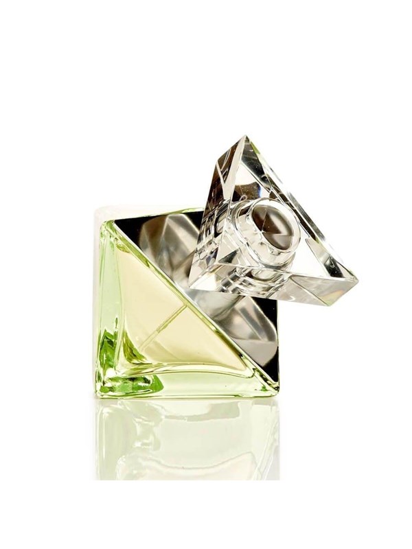 Britney Spears - Believe - Eau De Parfum - 30ML
