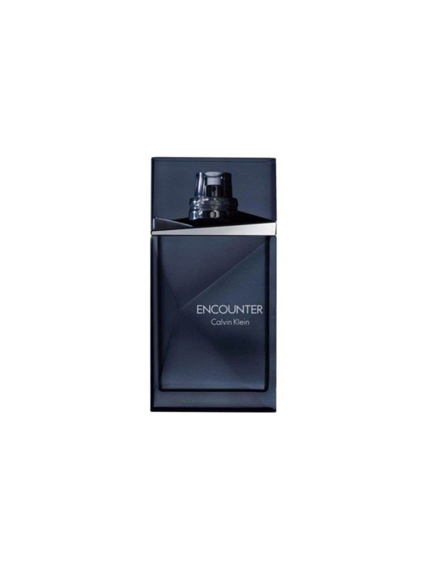 Calvin Klein Encounter Eau de Toilette 30 ml. - 30 ml