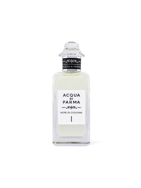 Acqua Di Parma Note Di Colonia I by Acqua Di Parma 150 ml - Eau De Cologne Spray (unisex)