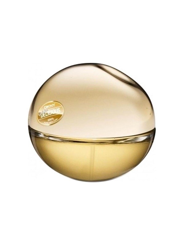 DKNY Golden Delicious 30 ml Eau de Parfum - Damesparfum