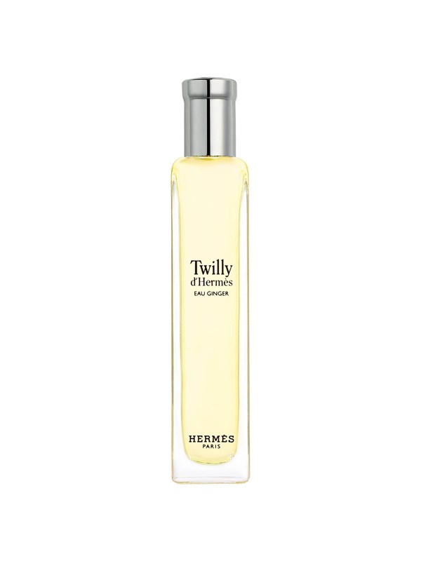 Hermès Twilly d'Hermes Eau Ginger, Eau De Parfum, For Women, 15 ml - 15 ml