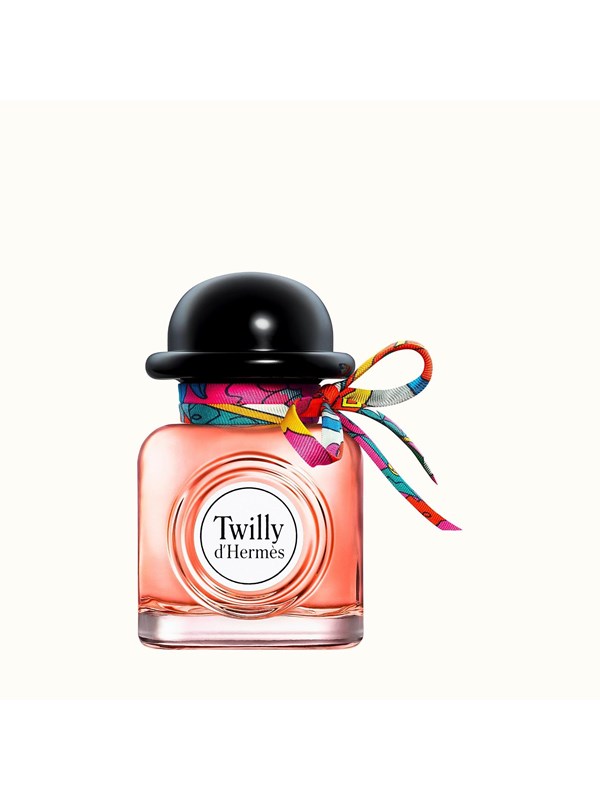 Hermes Twilly D'Hermes - 50ml - Eau de parfum