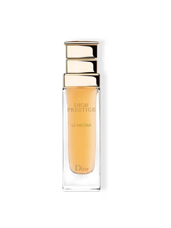 Dior Prestige Le Nectar Exceptional Regenerating and Perfecting Serum - 30 ml - gezichtsserum