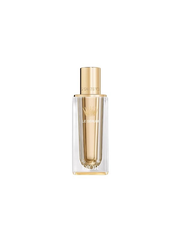 Christian Dior L'Or De Vie Anti-Aging Serum For Face 30 ml