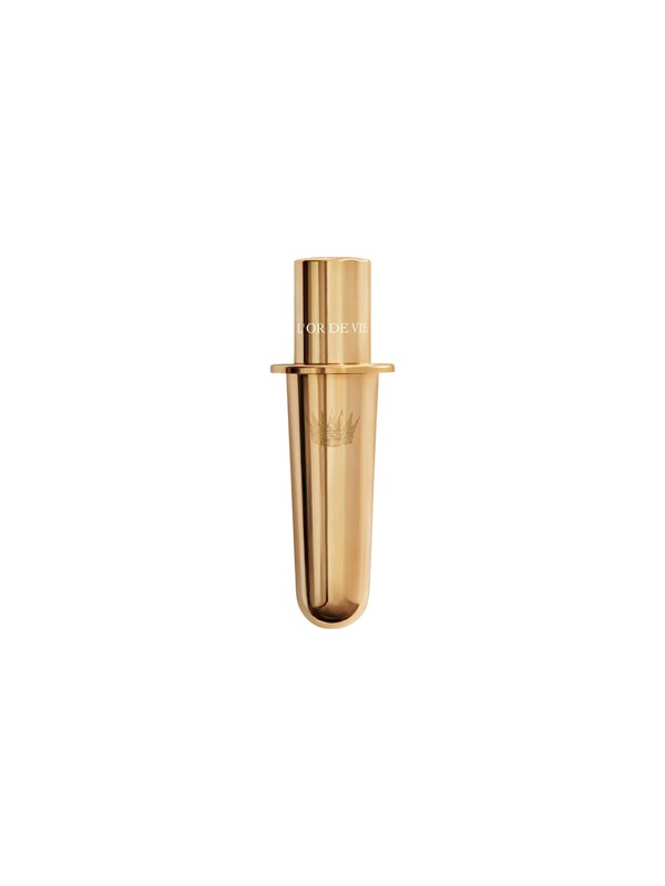 Dior L’Or de Vie Le Sérum Refill Gezichtsserum 30 ml Vrouwen 40+ jaar