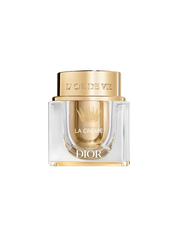 Christian Dior L'Or De Vie Anti-Aging Cream For Face 50 ml