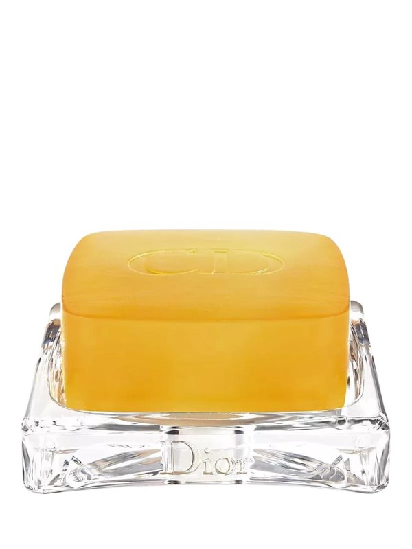 Christian Dior Prestige Le Savon, Makeup Removing, Cleansing Bar, For Face, 110 g