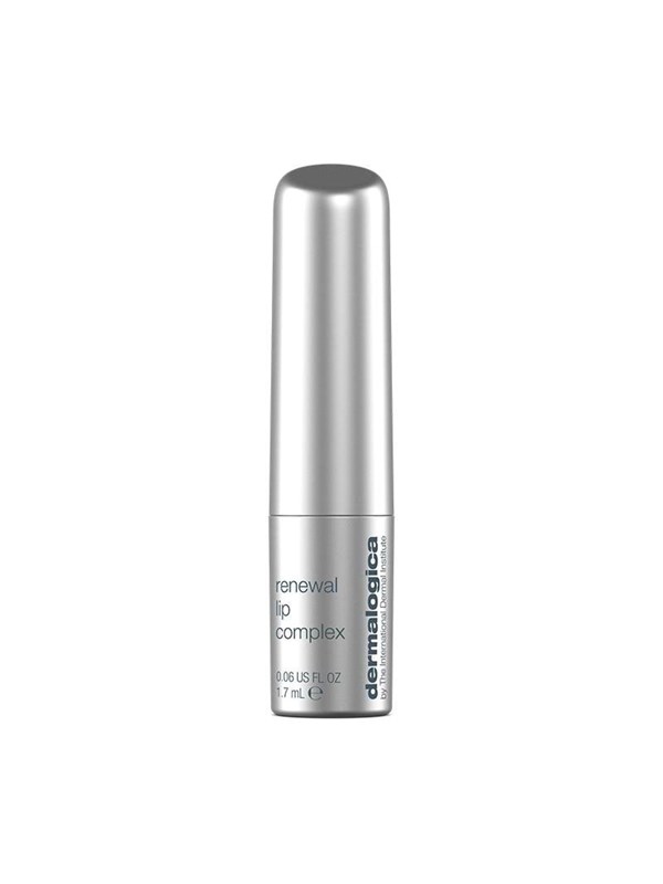 Dermalogica Renewal Lip Complex - 1.7 ml.