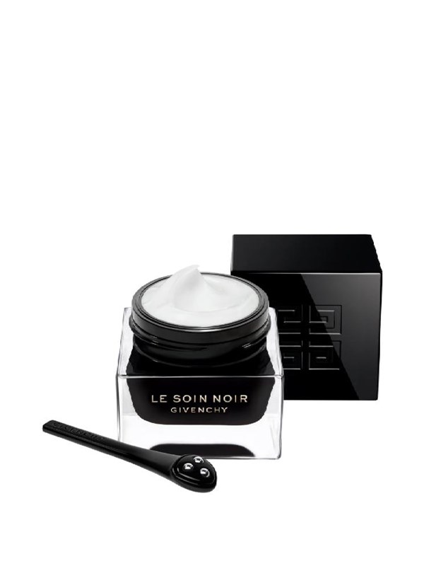 Givenchy Le Soin Noir Moisturizing Cream For Face, 50 ml