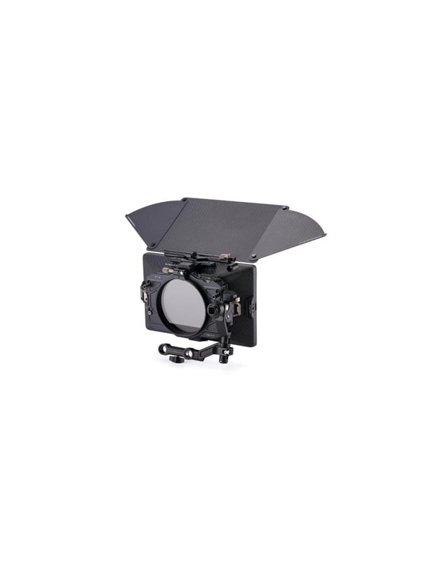 Tilta Mirage Pro Matte Box VND Kit