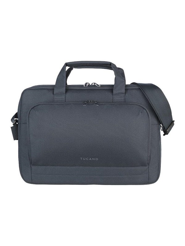 Tucano BSTN1314-B laptop case
