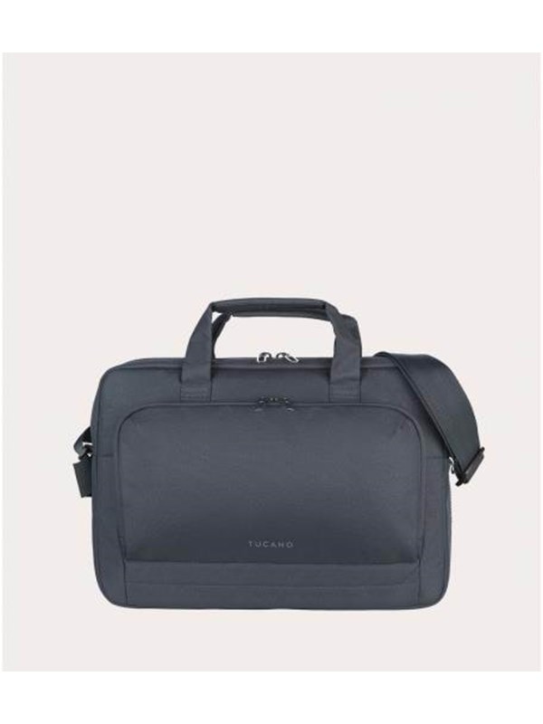 Tucano BSTN1314-B laptop case