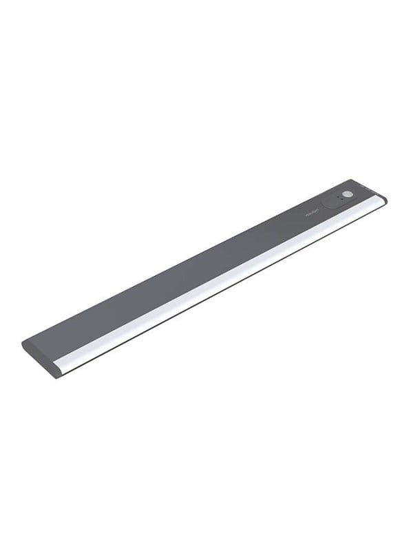 Yeelight Ultra-Thin Motion Sensor Closet Light A50