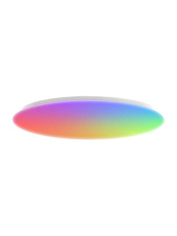 Yeelight Smart Ceiling Light - 500D