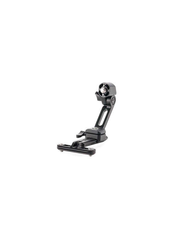 Tilta Nucleus-M II Top Handle Adapter for Hand Grip