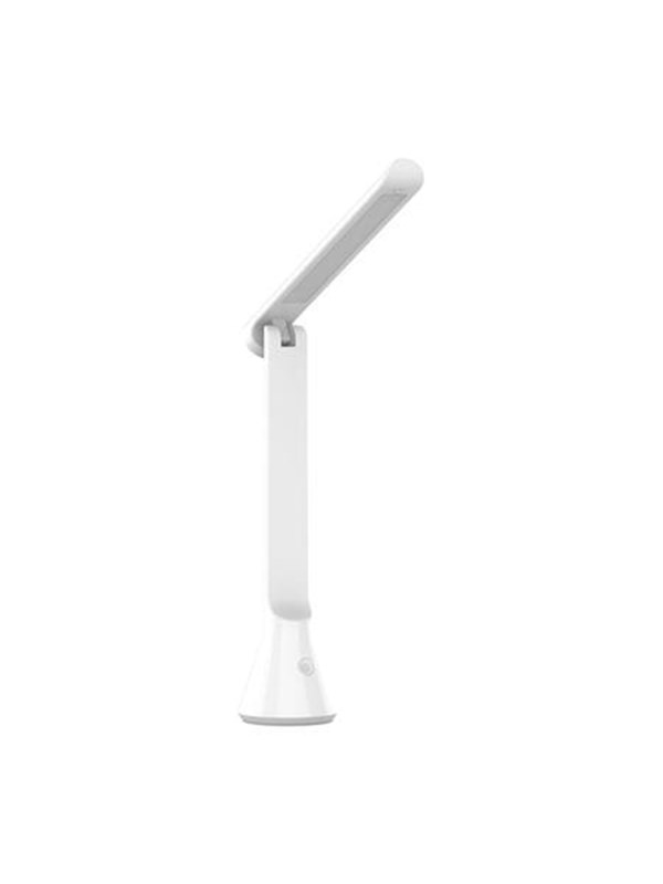 Yeelight Z1 Bureaulamp, Opvouwbaar, Voor Werk, Kantoor, Werkplaats, 3 Standen