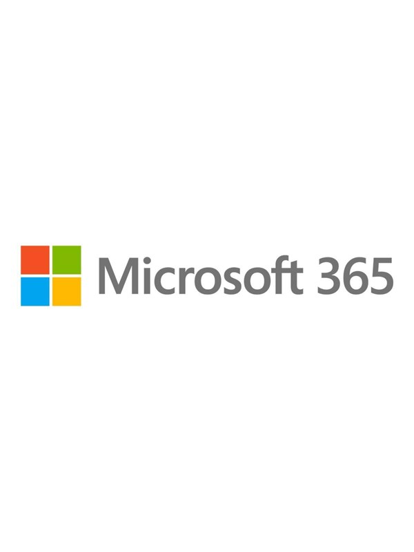 Microsoft 365 Family - Elektronisk