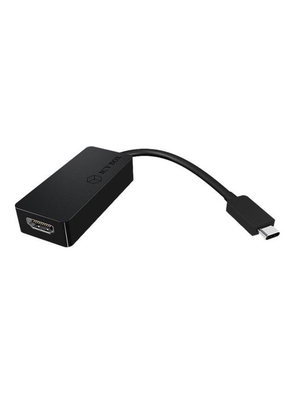USB-C naar HDMI adapter