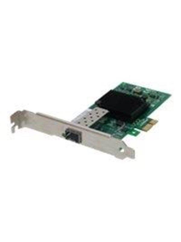 LevelOne GNC-0110 - network adapter - PCIe
