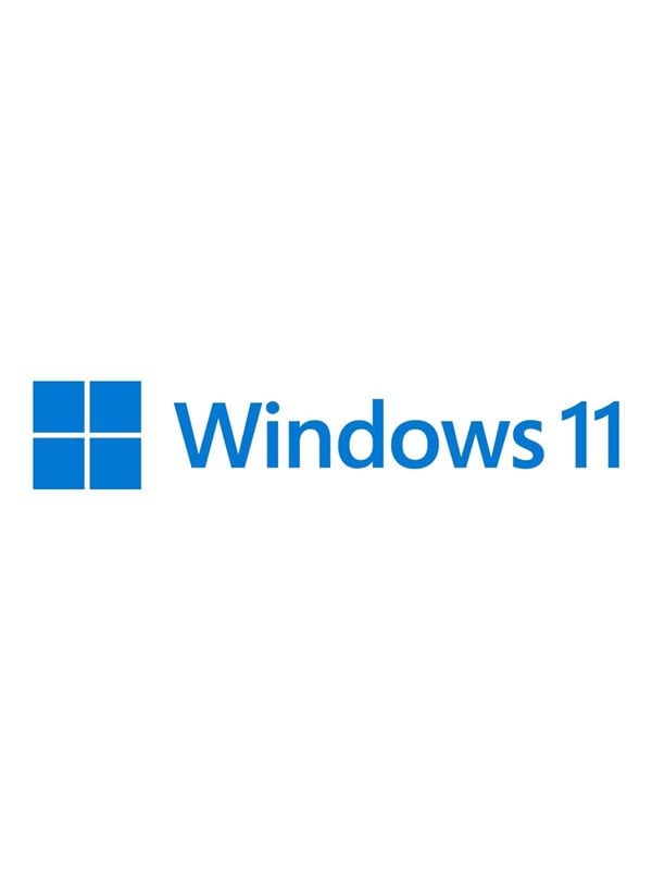 Microsoft Windows 11 Pro Nederlands