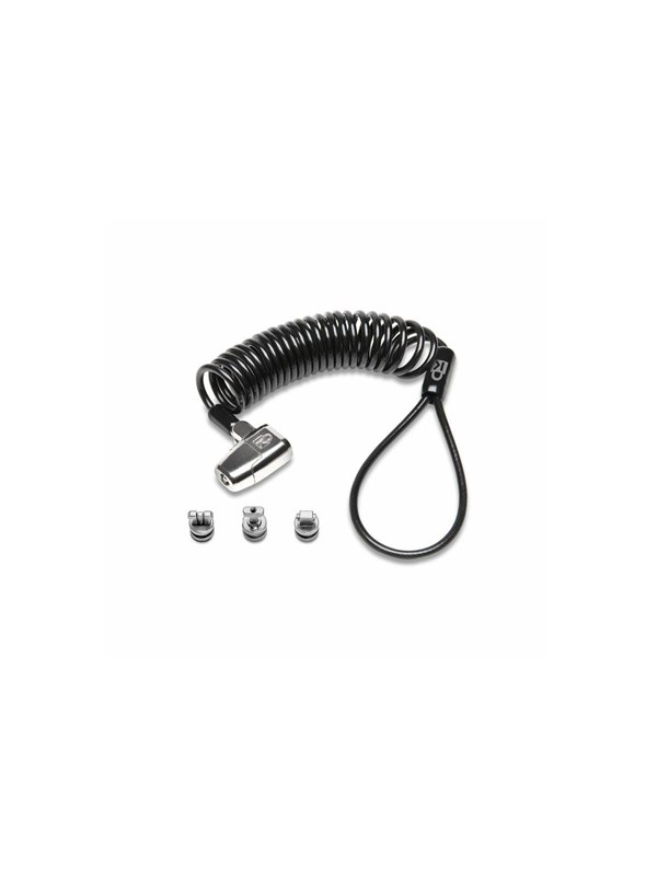 Kensington ClickSafe 2.0