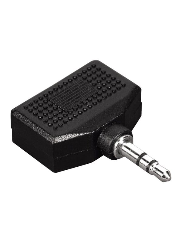 Hama audio splitter