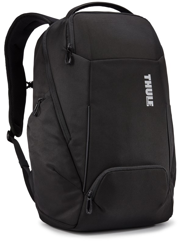 Thule Accent - 26L | Black