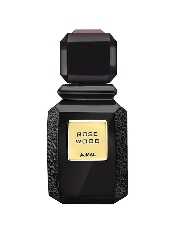 Ajmal Ajmal Rose Wood eau de parfum spray 100 ml