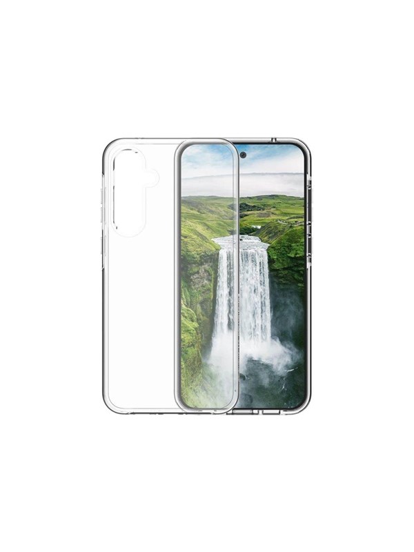 dbramante1928 Iceland Ultra D3O mobile phone case