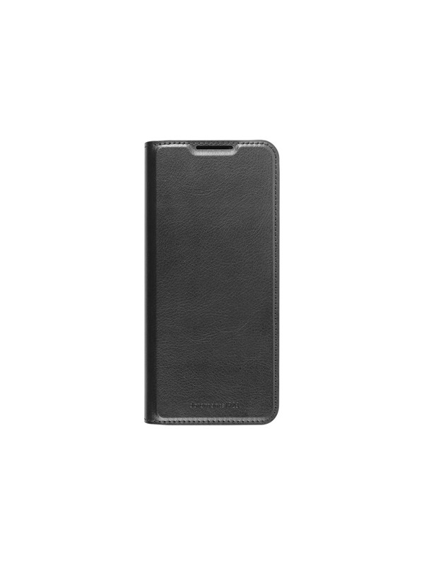 dbramante1928 Oslo mobile phone case
