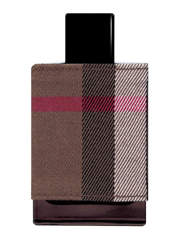 Burberry London for Men EDT - 50 ml