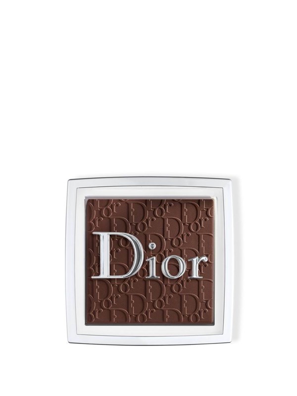 Christian Dior Backstage Natural Finish Compact Powder 9N Powder-No-Powder 11 g