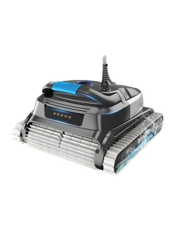 Wybot - Wybot L1 - Zwembadreinigingsrobot