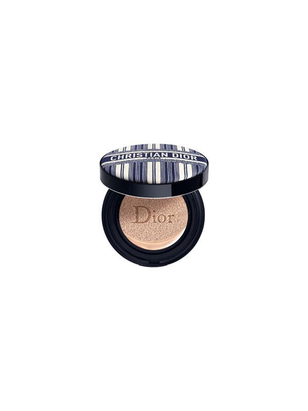 Christian Dior Forever Skin Glow Cushion Diorivir