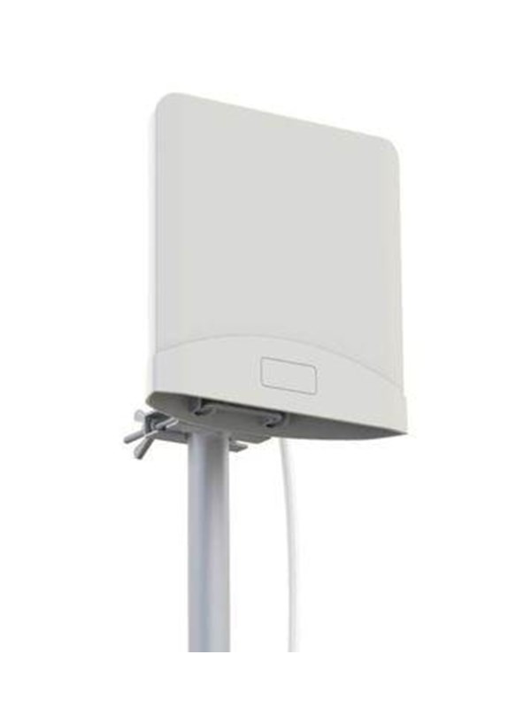 Finnsat FS1500 network antenna