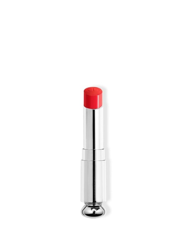Christian Dior Addict, Shine, Cream Lipstick, 856, Refill, 3.2 g