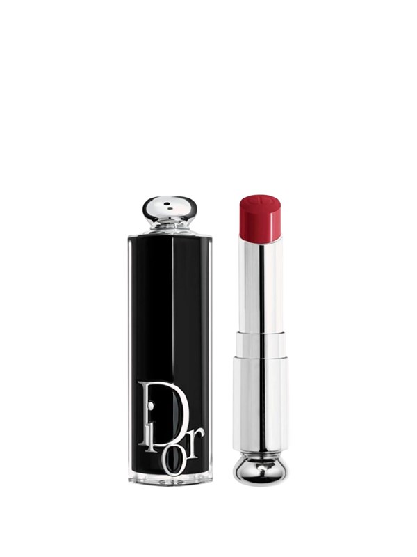 Christian Dior Addict Shine Cream Lipstick 827