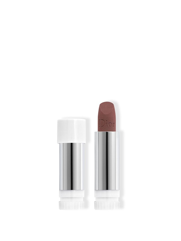 Christian Dior Velvet Cream Lipstick 3.5 g.- 300 Nude Style.
