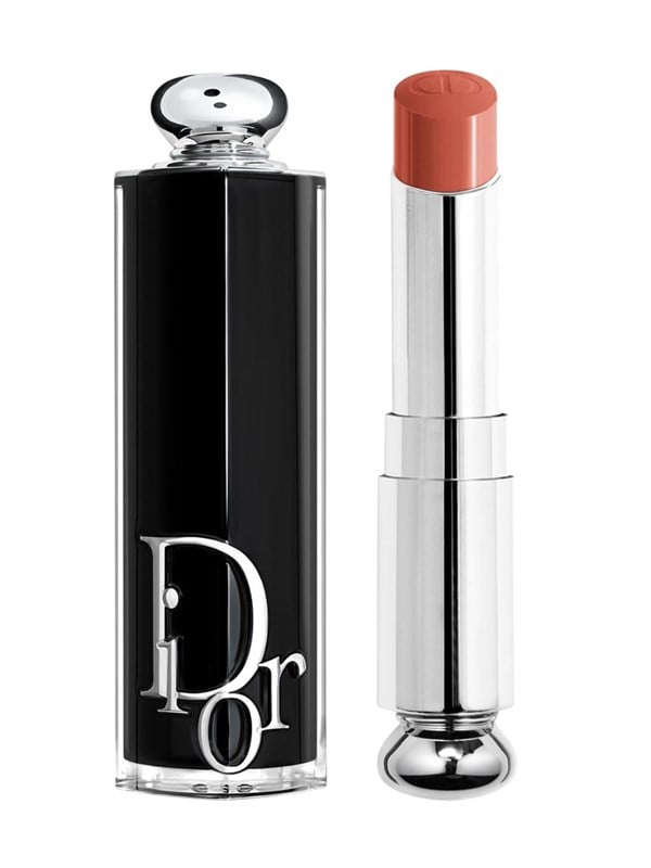 Christian Dior Addict Shine Cream Lipstick 561