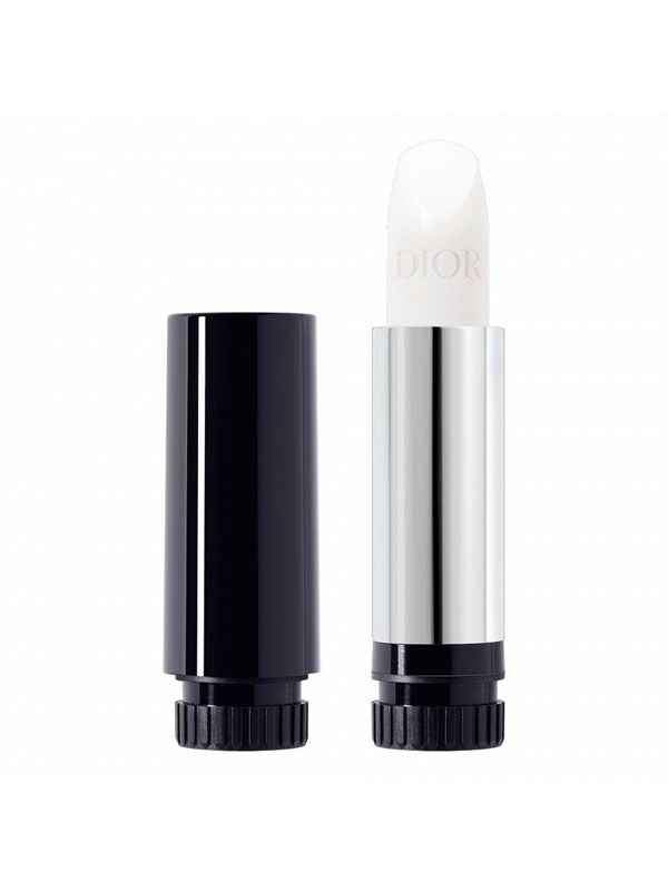 Christian Dior Rouge Dior Couture Lip Balm 3.5 g.- 000 Clear.