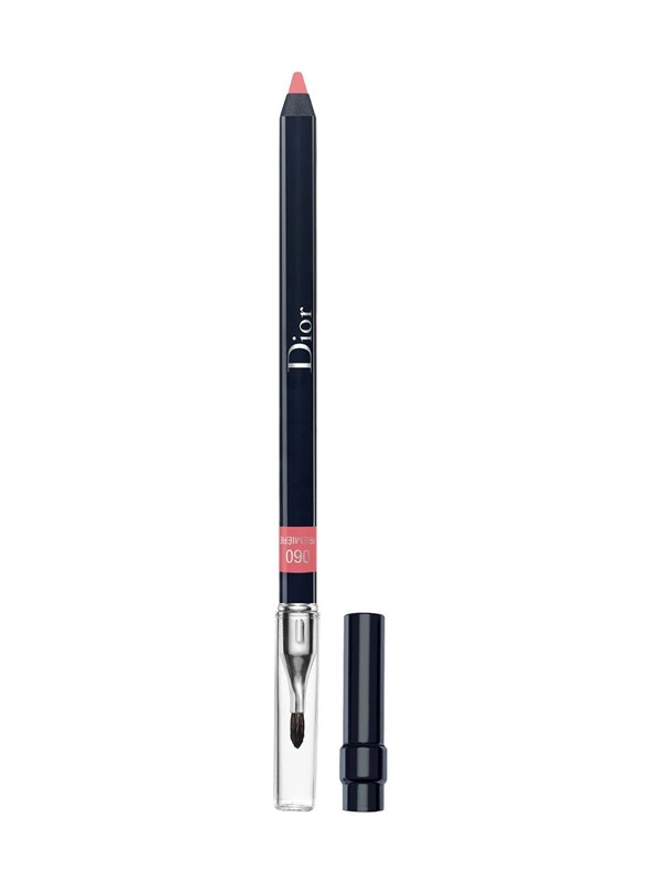Christian Dior Dior Lip Liner 060 1.2 g