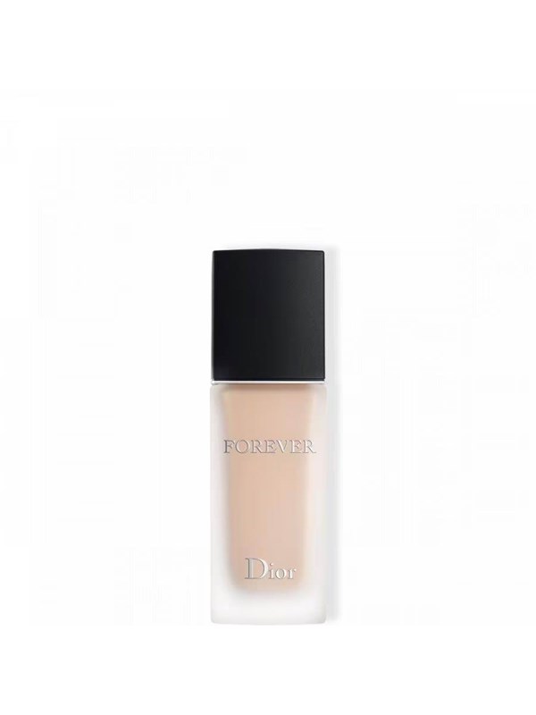 Christian Dior Forever, Matte, Liquid Foundation, 3C, Cool, 30 ml