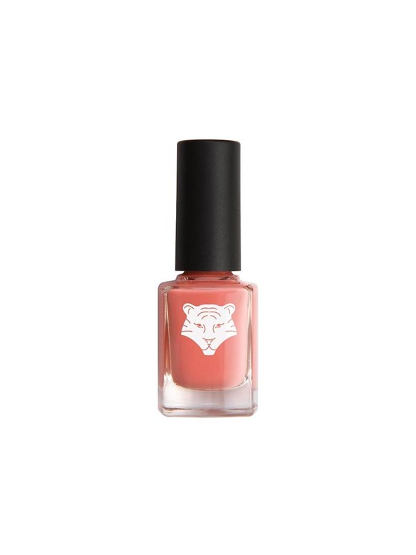 All Tigers Nail Polish 11 ml. - 193 Take Your Chance.