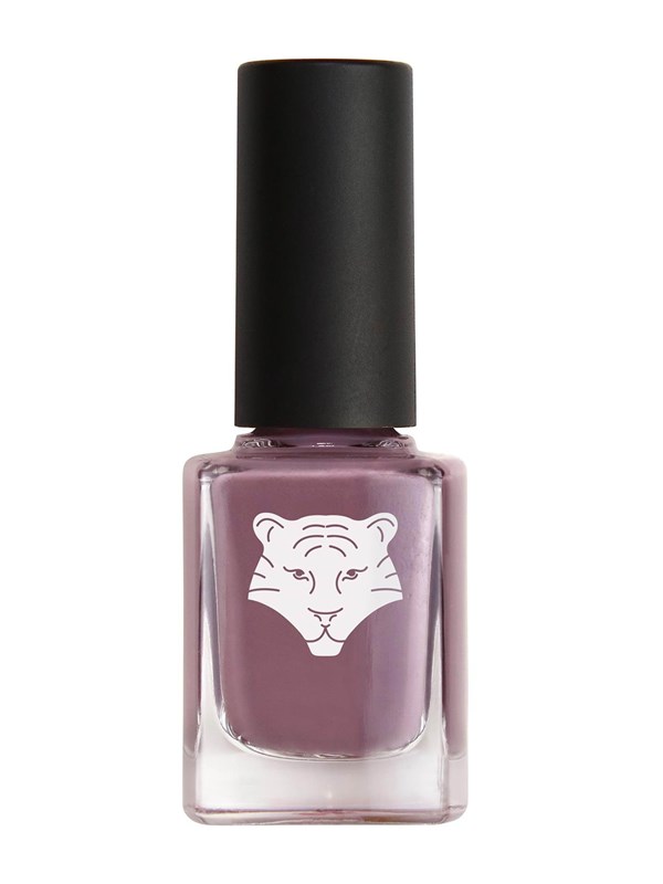 All Tigers Nail Polish 11 ml. - 108 Embrace The Change.