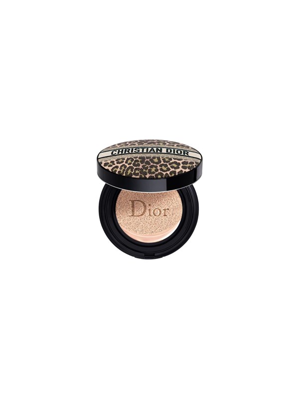 Christian Dior Forever Couture - Mitzah Limited Edition, Loose Powder Foundation, 1N, Neutral, 14 g