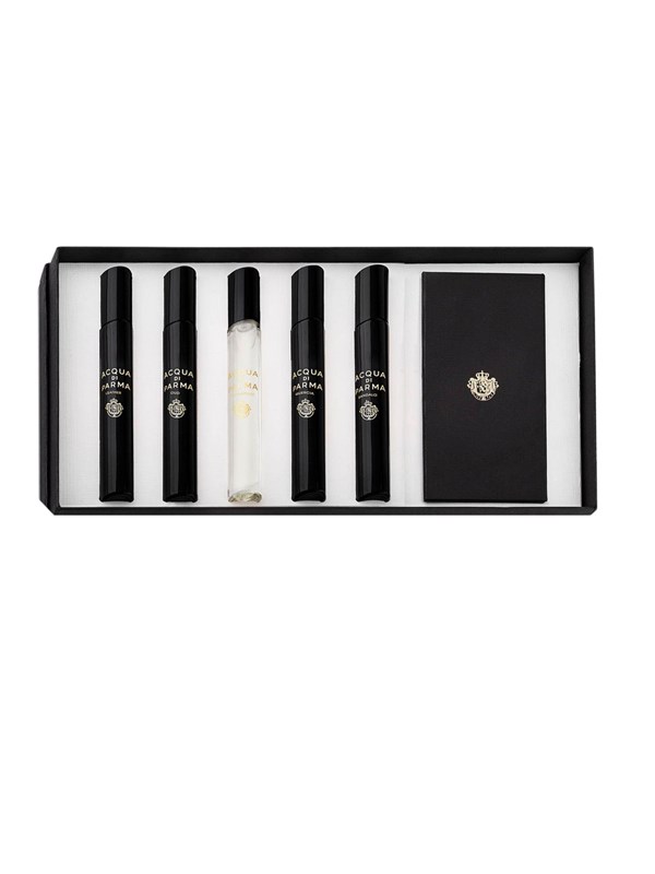 Acqua di Parma Set