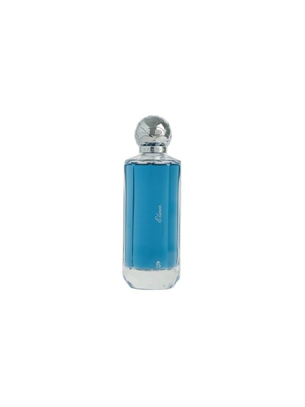Aurora Elixir Eau De Parfum For Men 100 ml - 100 ml