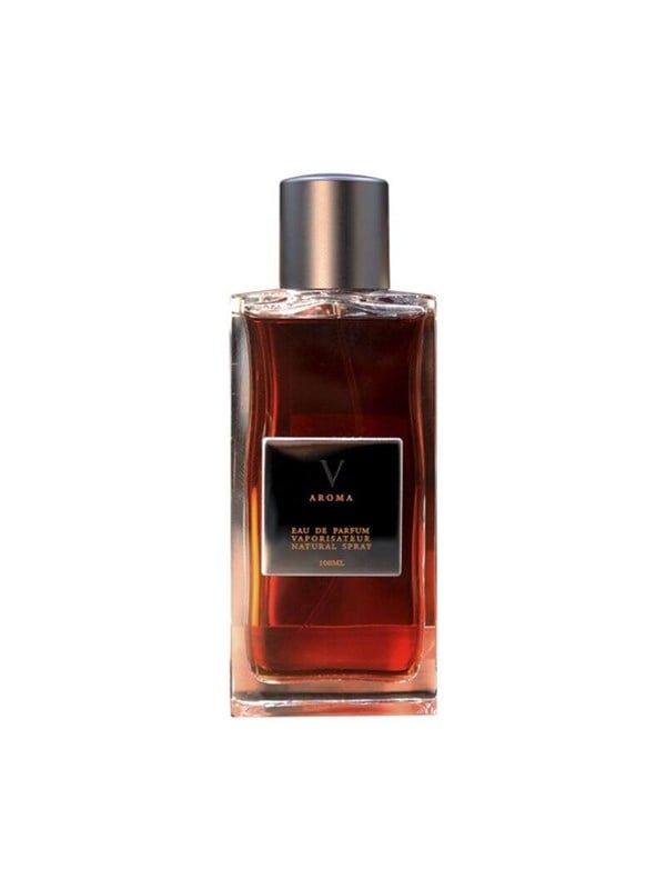 Aurora Aroma V Eau De Parfum For Men 100 ml - 100 ml